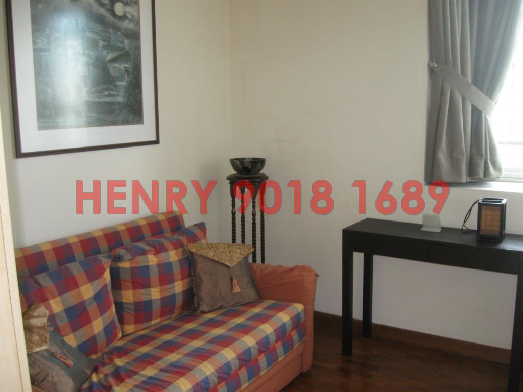 Rosewood (D25), Condominium #105273582